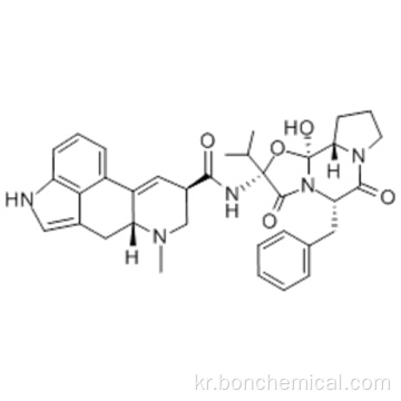 인체 공학 CAS 511-08-0